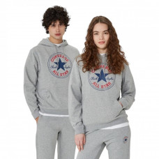 Толстовка Converse All Star Shine