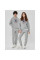 Толстовка Converse All Star Shine