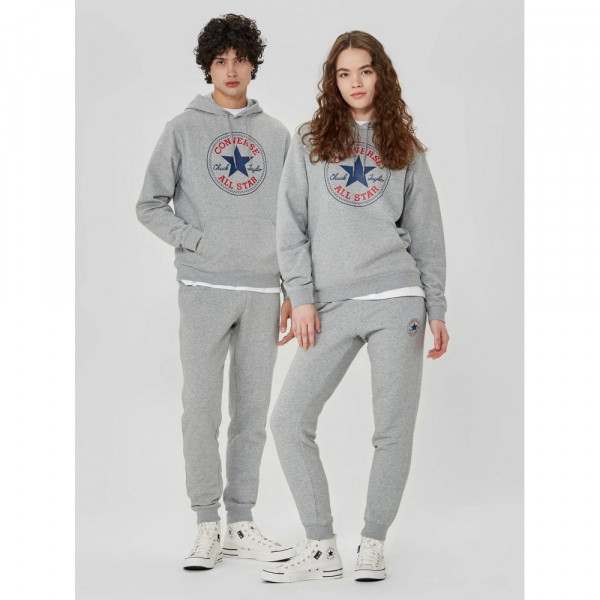 Толстовка Converse All Star Shine