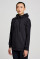 Худі Saucony RECOVERY ZIP TUNIC