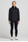 Худі Saucony RECOVERY ZIP TUNIC