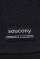 Худі Saucony RECOVERY ZIP TUNIC