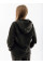 Толстовка жіноча  Nike W NSW TCH FLC WR FZ HDY FB8338-010