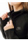Толстовка жіноча  Nike W NSW TCH FLC WR FZ HDY FB8338-010