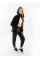 Толстовка жіноча  Nike W NSW TCH FLC WR FZ HDY FB8338-010