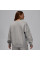 Кофта жіночі Jordan Brooklyn Fleece Sweatshirt (FV7074-063)