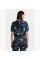 Кофта Arena FUN PLANET S/S HOODED JACKET
