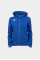 Кофта Arena TEAM HOODED JACKET PAN