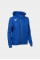 Кофта Arena TEAM HOODED JACKET PAN