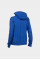 Кофта Arena TEAM HOODED JACKET PAN