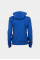 Кофта Arena TEAM HOODED JACKET PAN
