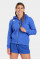 Кофта Arena TEAM HOODED JACKET PAN