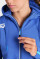 Кофта Arena TEAM HOODED JACKET PAN