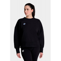 Світшот Arena OVERSIZED CREW NECK