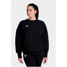 Світшот Arena OVERSIZED CREW NECK