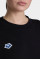 Світшот Arena OVERSIZED CREW NECK
