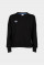 Світшот Arena OVERSIZED CREW NECK