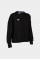 Світшот Arena OVERSIZED CREW NECK
