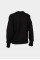 Світшот Arena OVERSIZED CREW NECK
