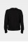 Світшот Arena OVERSIZED CREW NECK
