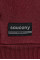 Кофта Saucony RECOVERY CREW