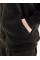 Кофта спортивна чоловіча Nike FLC PARK20 FZ HOODIE CW6955-010