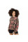 Худі Jordan Artist Series Fleece Pullover Hoodie
