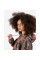 Худі Jordan Artist Series Fleece Pullover Hoodie