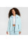 Толстовка жіноча  Nike W NSW TCH FLC WR FZ HDY FB8338-474