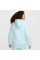 Толстовка жіноча  Nike W NSW TCH FLC WR FZ HDY FB8338-474