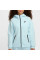 Толстовка жіноча  Nike W NSW TCH FLC WR FZ HDY FB8338-474