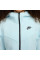 Толстовка жіноча  Nike W NSW TCH FLC WR FZ HDY FB8338-474