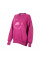 Світшот жіночій  Nike W NSW FLC OS CREW PRNT SU FD4234-653
