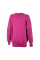 Світшот жіночій  Nike W NSW FLC OS CREW PRNT SU FD4234-653
