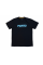Футболка чоловіча  Manto t-shirt Gym 2.0 2614