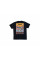 Футболка чоловіча  Manto t-shirt Gym 2.0 2614
