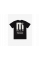Футболка чоловіча Manto t-shirt Ultra 3566