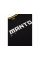 Футболка чоловіча Manto t-shirt Ultra 3566