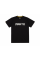 Футболка чоловіча Manto t-shirt Ultra 3566