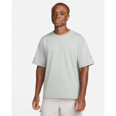 Футболка чоловіча Nike NSW Tech Pack Tee FB4395-330 