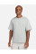 Футболка чоловіча Nike NSW Tech Pack Tee FB4395-330 