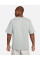 Футболка чоловіча Nike NSW Tech Pack Tee FB4395-330 