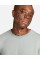 Футболка чоловіча Nike NSW Tech Pack Tee FB4395-330 
