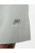 Футболка чоловіча Nike NSW Tech Pack Tee FB4395-330 