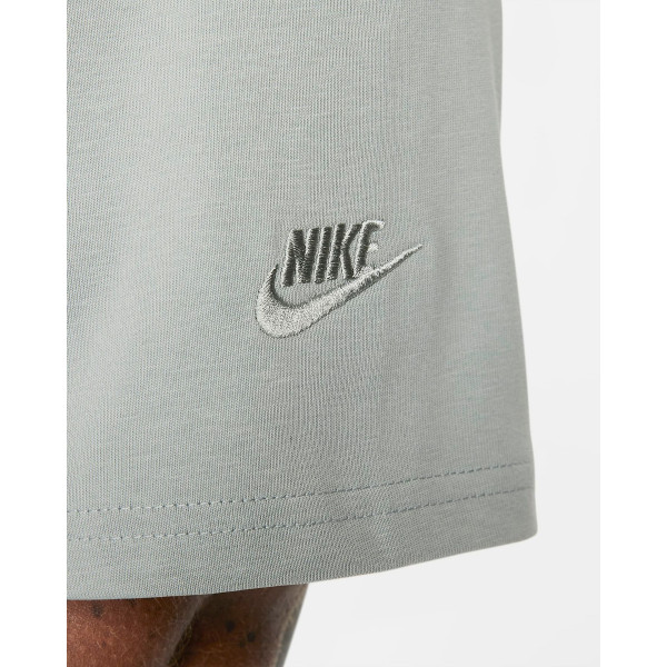 Футболка чоловіча Nike NSW Tech Pack Tee FB4395-330 