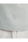 Футболка чоловіча Nike NSW Tech Pack Tee FB4395-330 