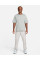 Футболка чоловіча Nike NSW Tech Pack Tee FB4395-330 