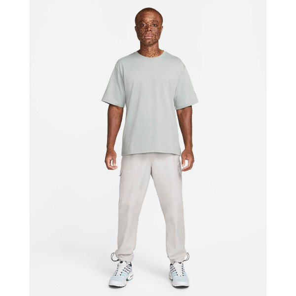 Футболка чоловіча Nike NSW Tech Pack Tee FB4395-330 
