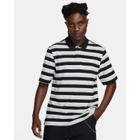 Футболка поло Nike Club Striped Polo Shirt
