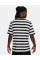 Футболка поло Nike Club Striped Polo Shirt